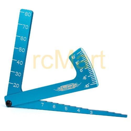 New yeah racing 0056bu in - new, 3