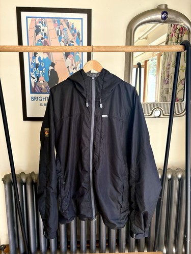 Paramo helki jacket men - jacket, men’s