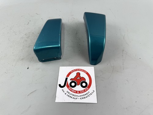 Kawasaki 750 kz750p - gt, cover