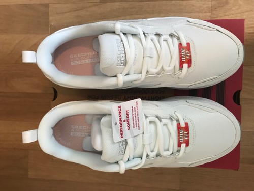 Skechers run consistent 0 - run, 2.0
