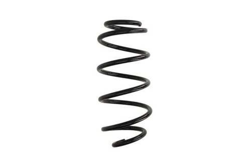 Front magnum technology - front,