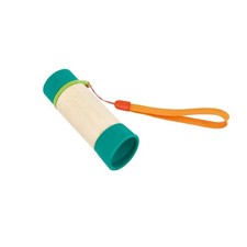 Childrens Telescope