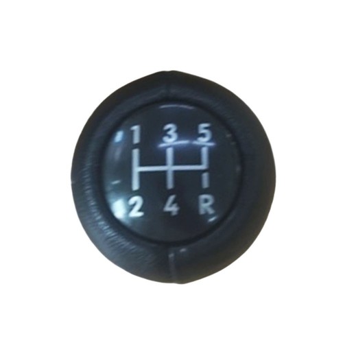 Speed manual gear shift knob - gear,