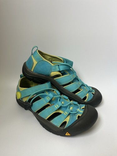 Keen sandals womens - keen,