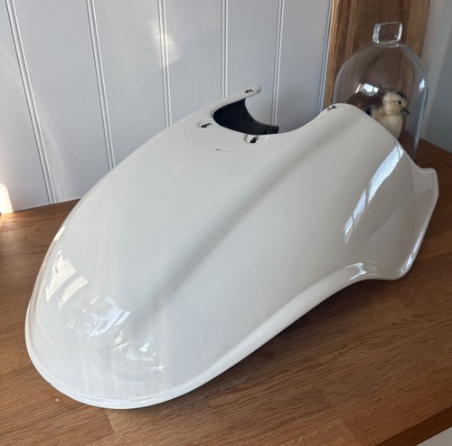 Lambretta series and 2 - lambretta, 1