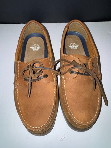 Dockers mens vargas - dockers,