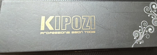Kipozi professional salon - professional,