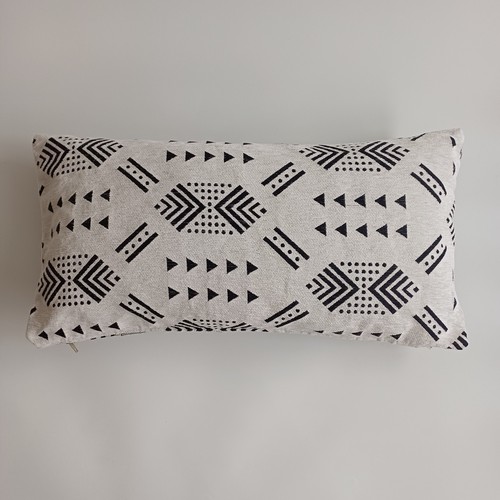 Moroccan velvet cushion cover - moroccan,