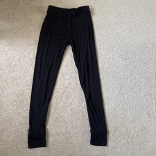 Ladies - Mountain Warehouse - Thermal Underwear Base Layer Trousers - Size 10