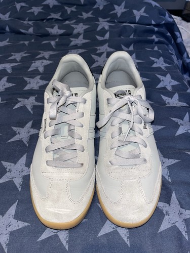 Lonsdale men size shoes - men's, 7