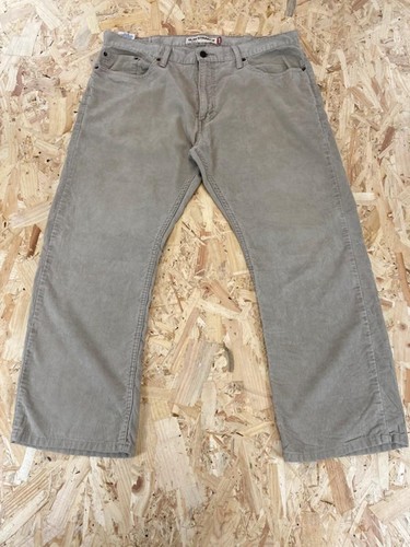 Levi 514 slim - levi’s,