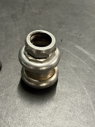 Vintage campagnolo mirage - campagnolo,