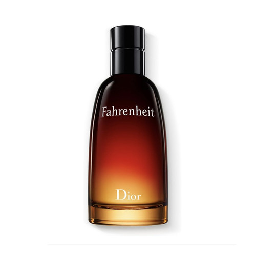 Fahrenheit christian dior - by,