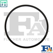 GASKET INTAKE MANIFOLD