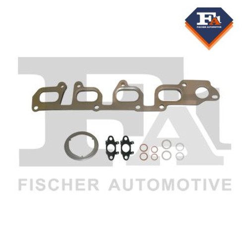 Mounting kit charger - mounting, kit,