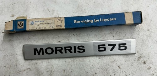 Morris bap 1438 - morris,