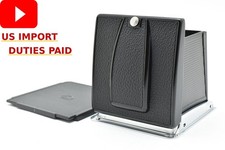 [Almost MINT] Hasselblad Waist