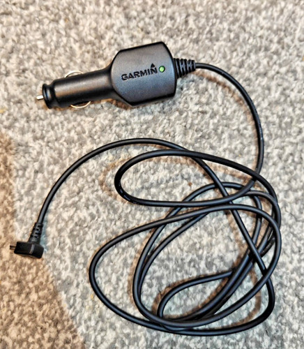 Original garmin gps mini usb - garmin, mini-usb