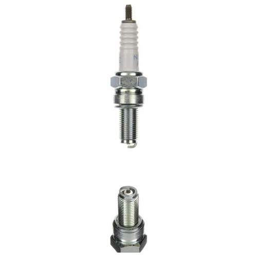 Ngk cr8e candle for - ngk, benelli