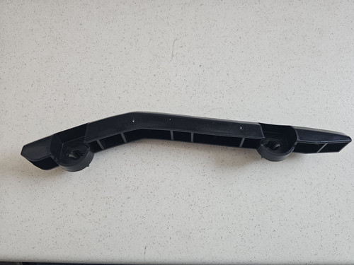 New genuine nissan leaf mk1 - genuine,