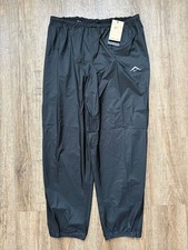 Nike Trailwind Storm-Fit ADV