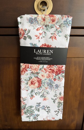 Lauren ralph - lauren, two