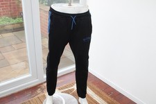 Hugo Boss Tracky Bottoms