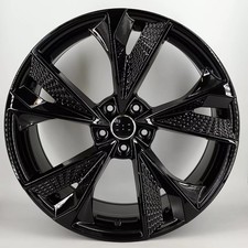 20" AUDI A5/S5 2007-2026 GLOSS