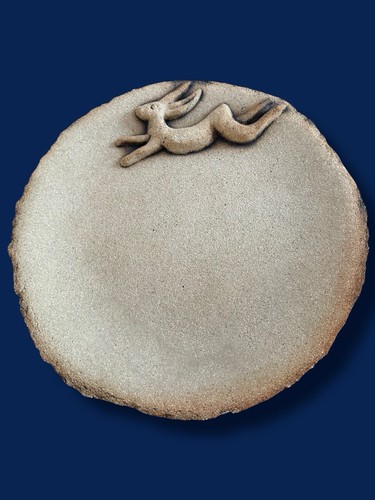 Rustic sandstone artisanal - rustic,