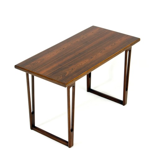 Retro vintage danish coffee - retro,