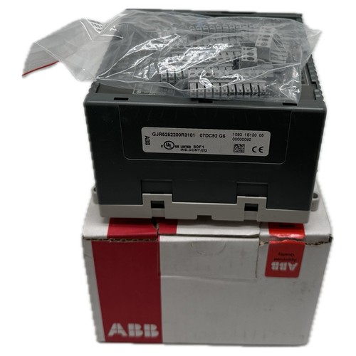 Pq4971 arcnet coupler abb - coupler,