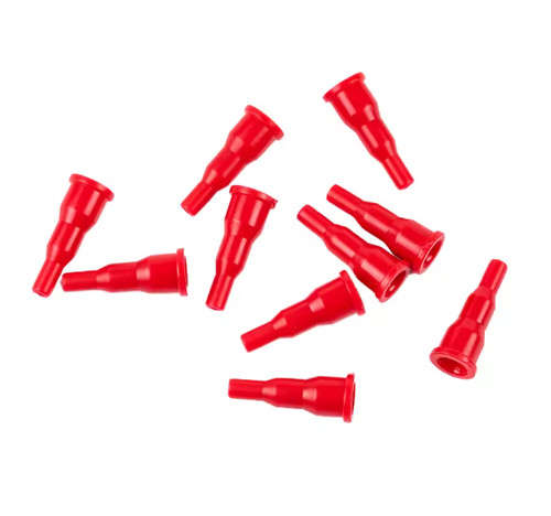 Butane gas nozzle - gas,