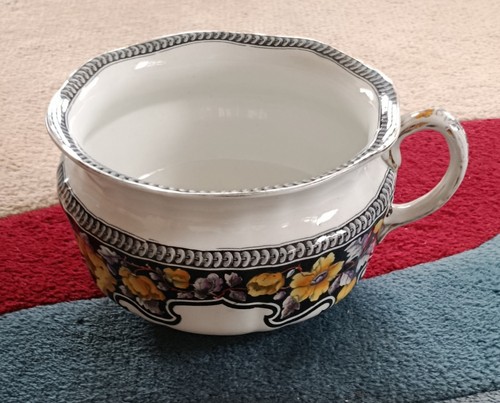 Vintage antique chamber - vintage,