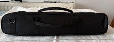 Soprano saxophone sax bag case - saxophone,