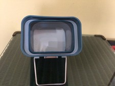 Paterson trident viewer 35mm - viewer,