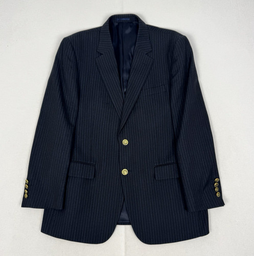 Brook taverner blazer - brook,