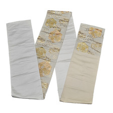 Japanese Vintage Kimono Fukuro