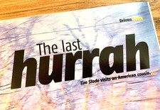 MERCEDES 560SL W107 SL 560 -