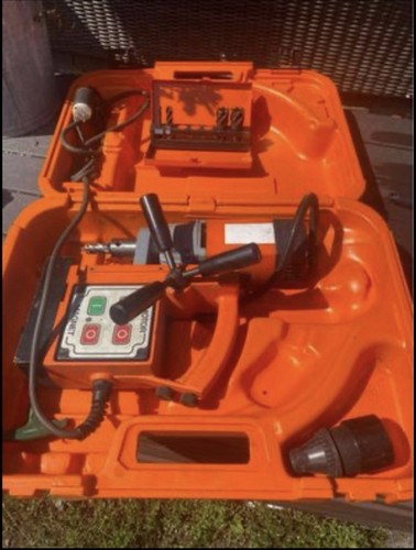 Alfra rotabest piccolo 1 - alfra,