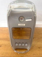 Apple Power Mac G4 MDD, tested working