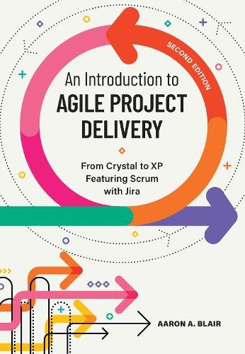 Introduction agile - an,