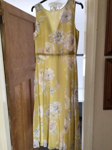 Hobbs carley dress - hobbs,