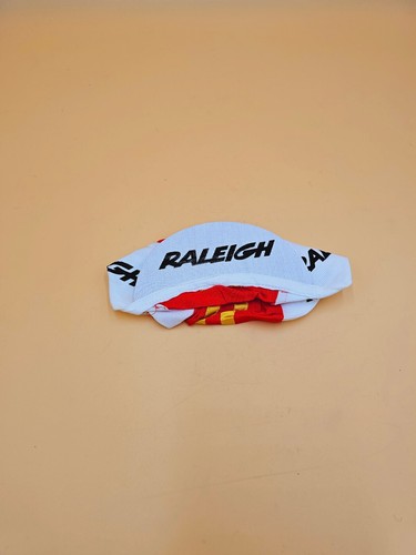 Raleigh team vintage road - raleigh,