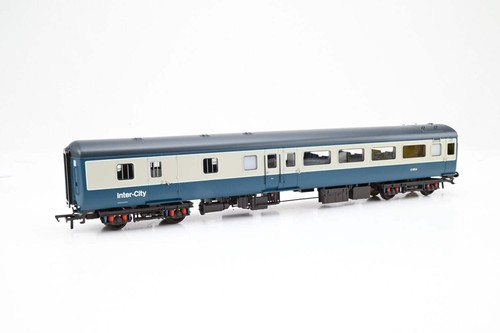Bachmann gauge 700 - oo, br