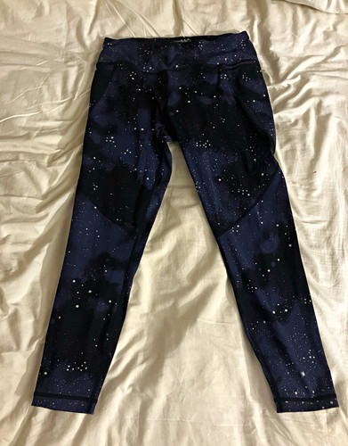 Sweaty betty power length - sweaty,