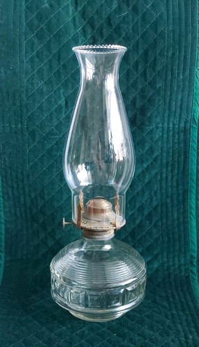 Vintage kaadan ltd hurricane - vintage,