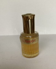 Vintage L’Aimant By Coty NY