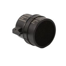 Tactical Scope Cover Protector