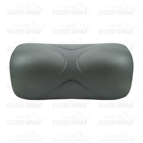 Shoreline mk2 flat - flat, tub