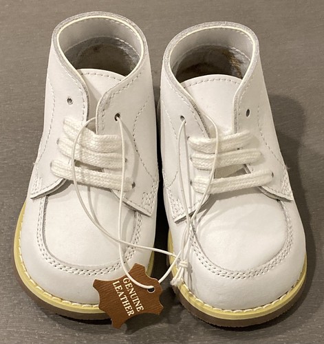 Nwt vintage leather - nwt,